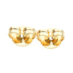 Tiffany Loving Heart · 18K Yellow Gold