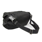 Prada Tessuto · Nylon & Leather
