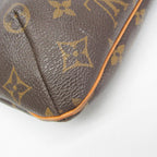 Louis Vuitton Monogram Musette