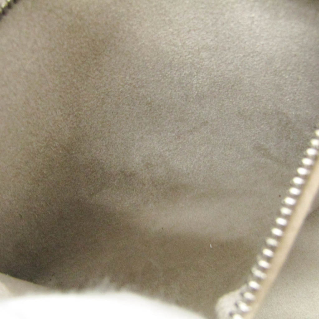 Balenciaga Everyday XS · Calfskin