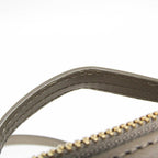 Chloé C Camera Bag · Leather