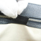 Gucci GG Canvas · Interlocking G Tote