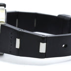 Bvlgari Aluminium · Quartz
