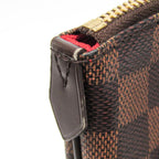 Louis Vuitton Damier Westminster PM