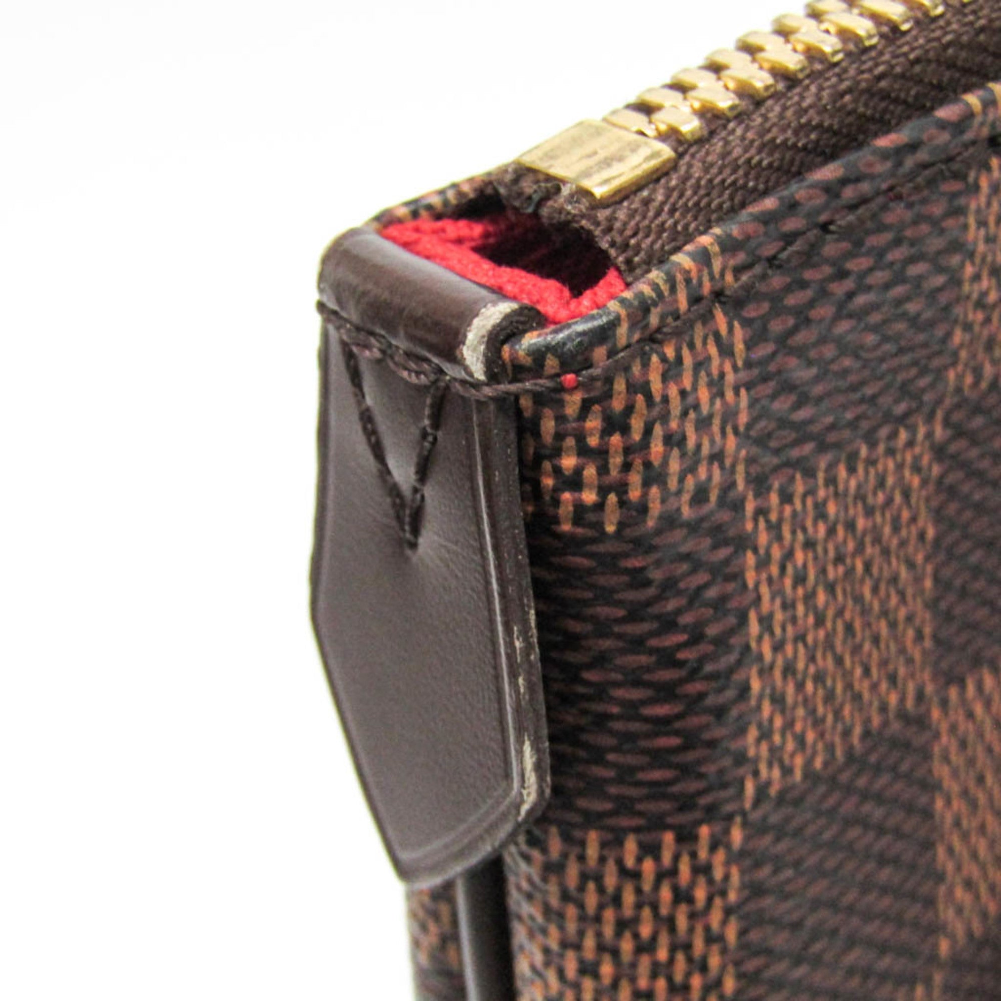 Louis Vuitton Damier Westminster PM