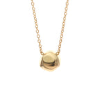 Dior Rose Dior Couture · Rose Gold · Diamond