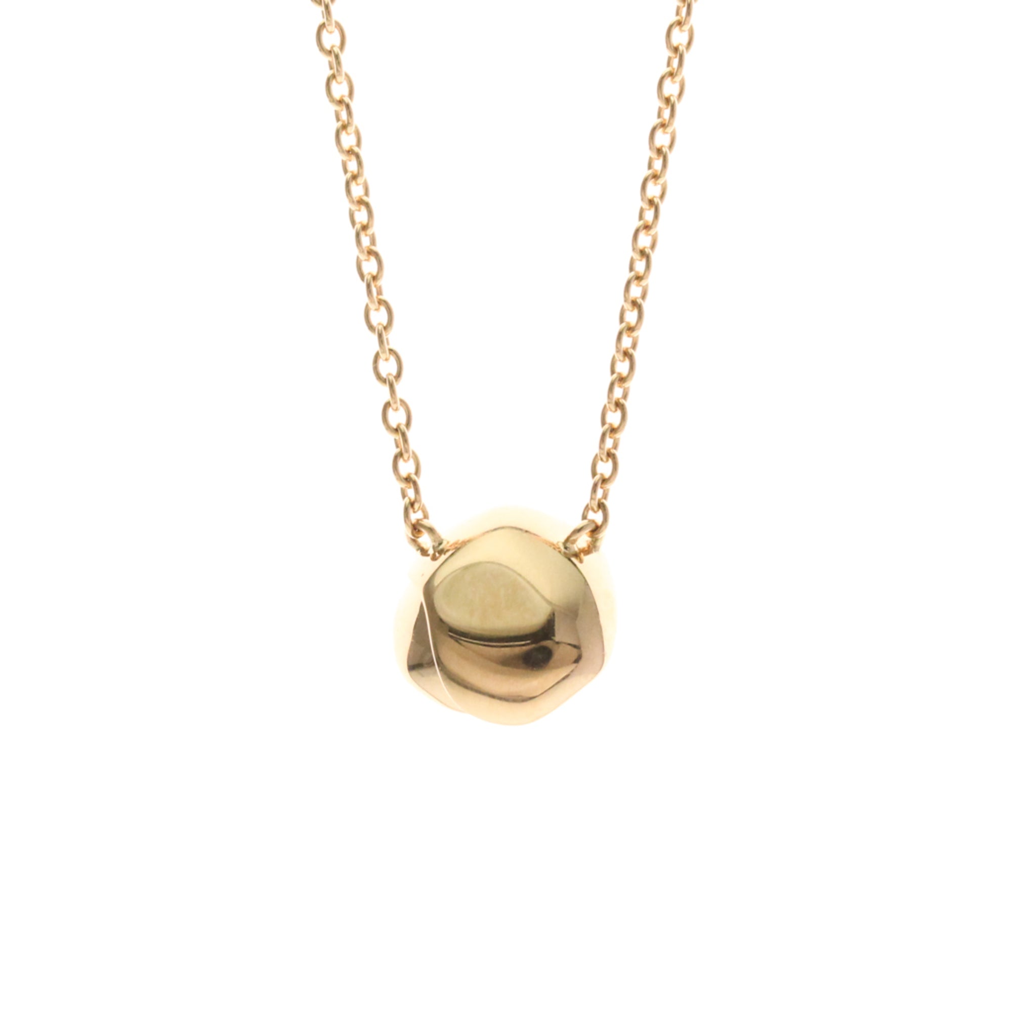 Dior Rose Dior Couture · Rose Gold · Diamond