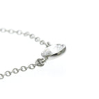 Tiffany By the Yard · Platinum
