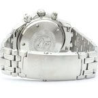 Omega Seamaster Professional 300M Chronograph