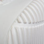 Maison Margiela 5AC · Medium · Canvas