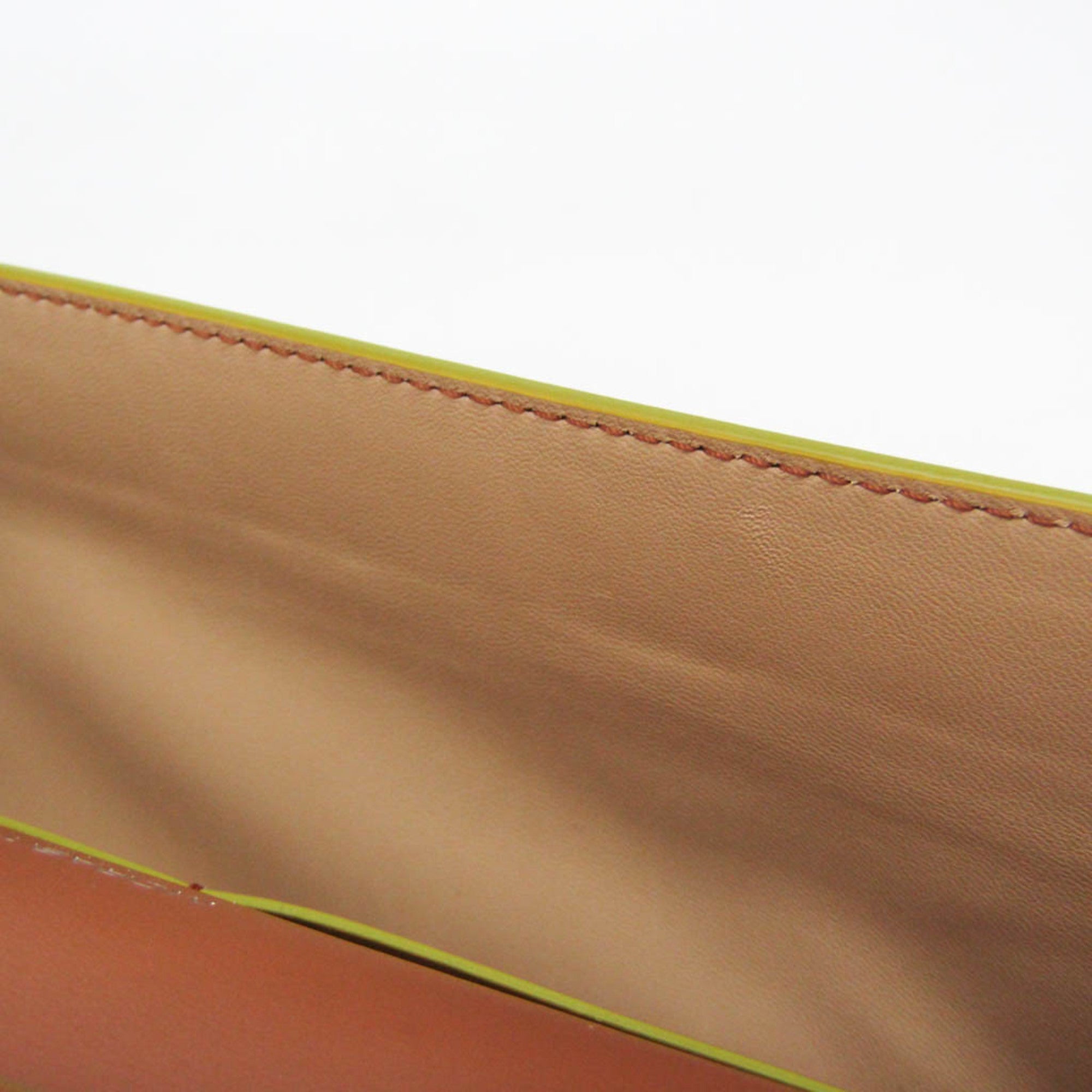 Morabito Le Blason · Hazelnut & Pistachio