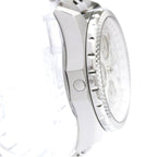 Breitling Bentley GT Racing · Steel · Automatic