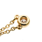 Tiffany By The Yard · Rose Gold · Diamond