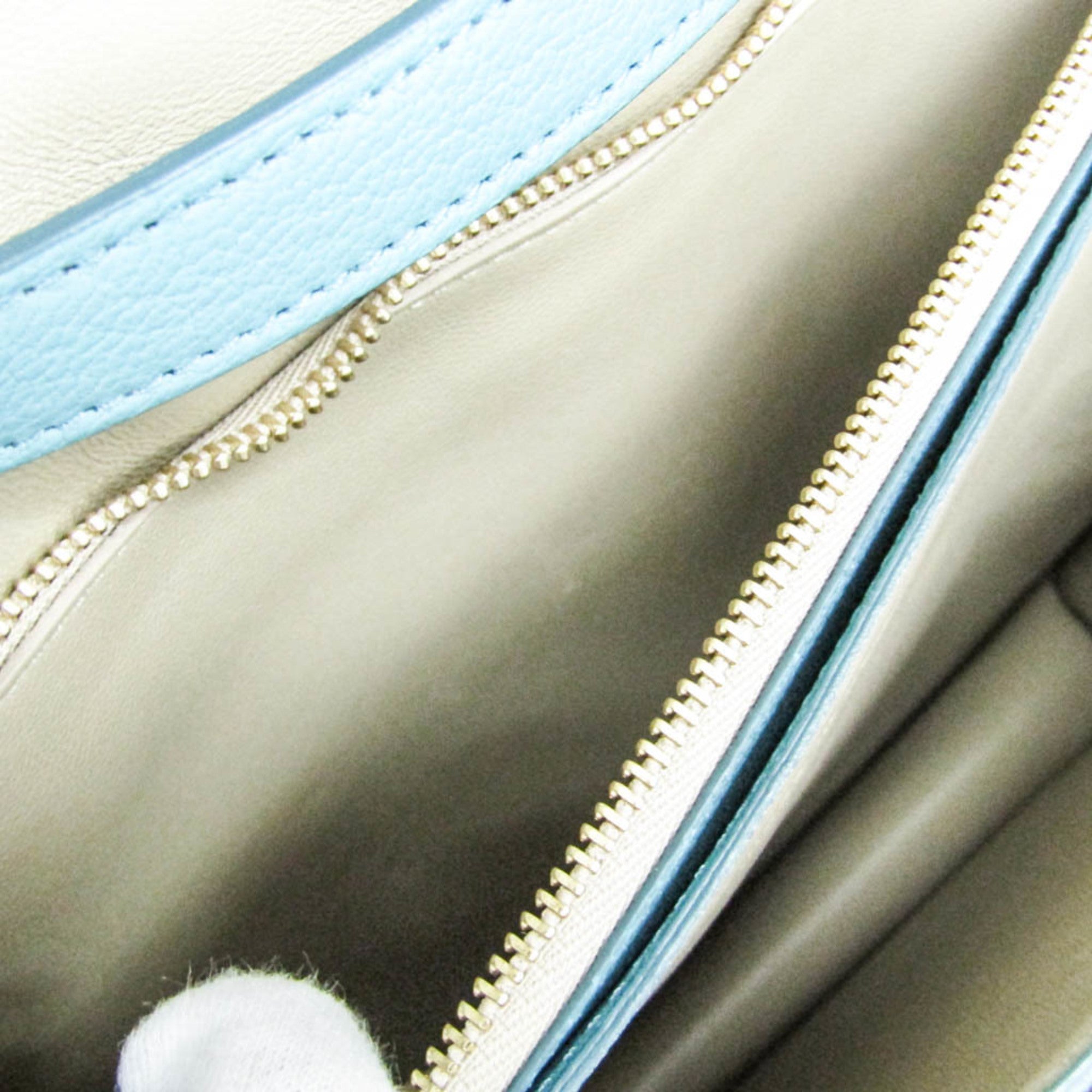 Celine Classic Box · Calfskin