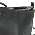 Balenciaga Shopping Bag S · Leather Tote