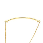 Tiffany T Smile · Rose Gold