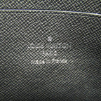 Louis Vuitton Pochette Discovery · Eclipse