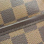 Louis Vuitton Damier · Sarria Horizontal