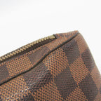 Louis Vuitton Geronimos · Damier Ebene