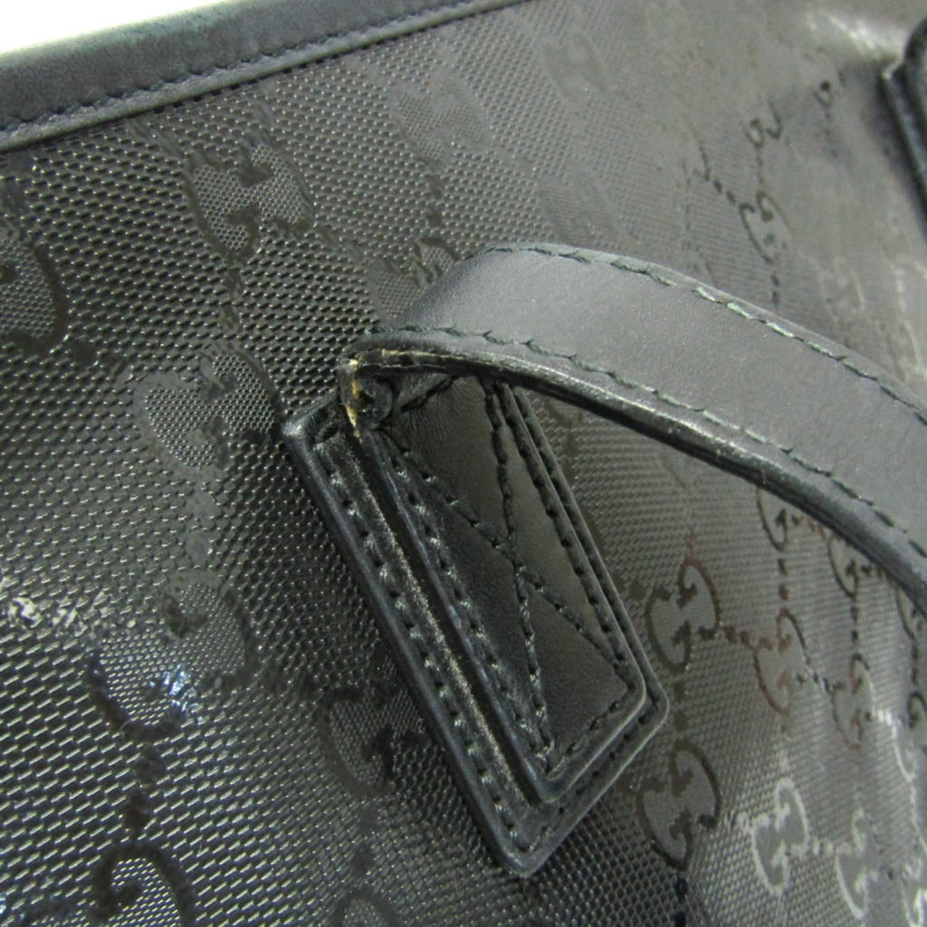 Gucci GG Imprimé · Tote