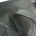 Gucci GG Imprimé · Tote