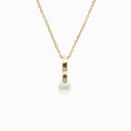 Tasaki Petit Balance Plus · Rose Gold · Tanzanite