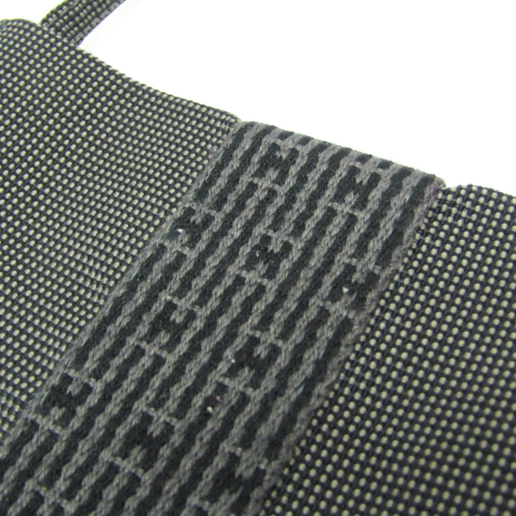 Hermès Her Line Pochette · Polyamide