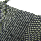 Hermès Her Line Pochette · Polyamide