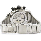 Seiko Brightz · Steel · Automatic
