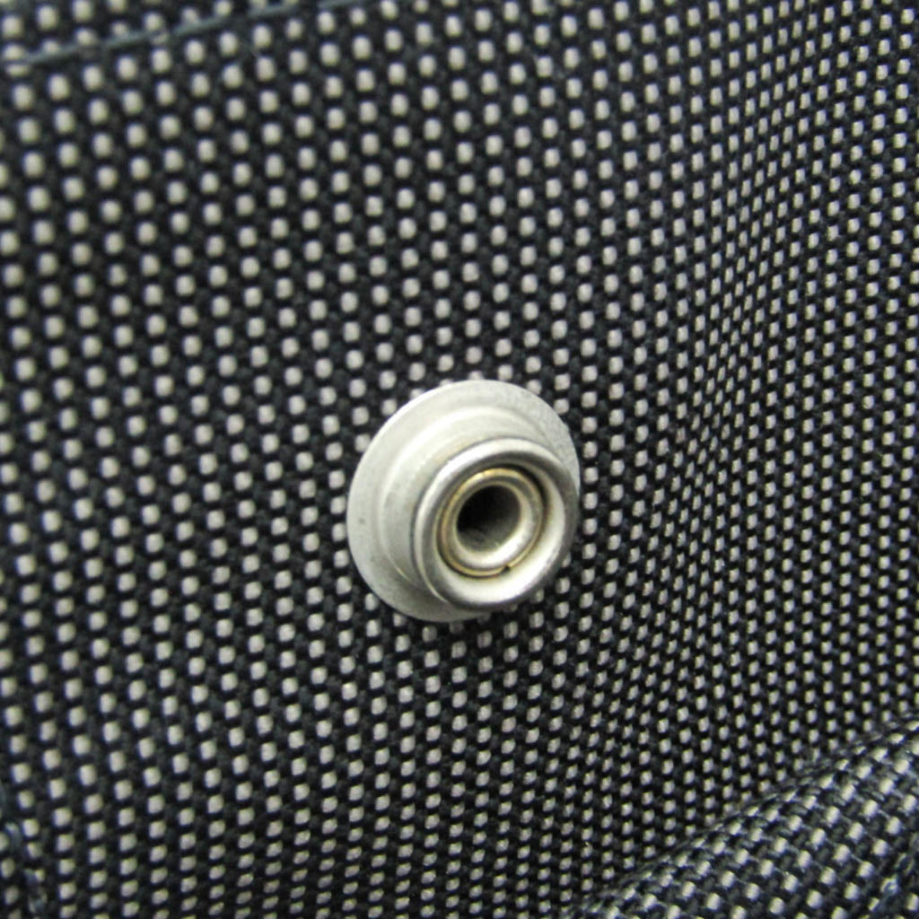 Hermès Her Line · Tote