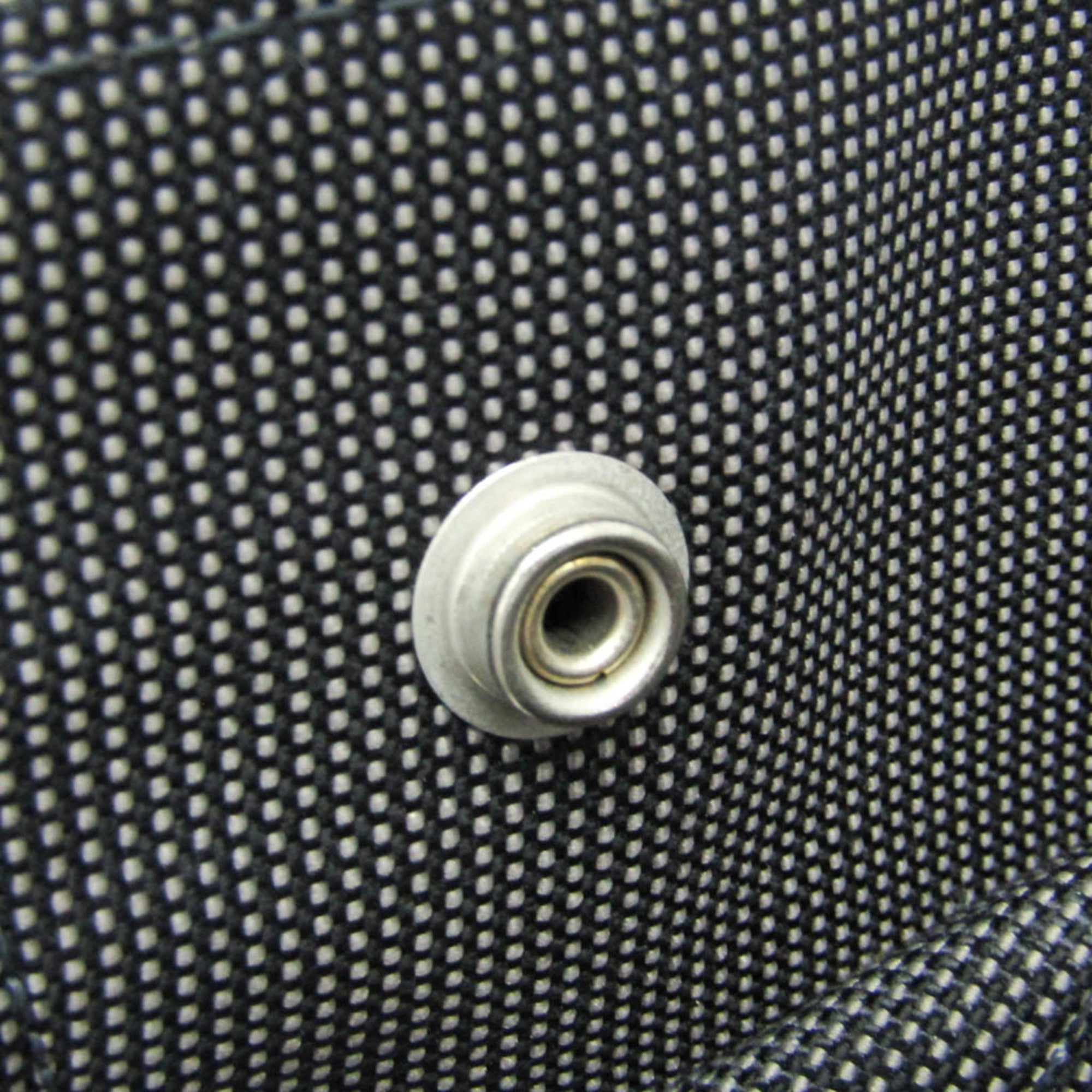 Hermès Her Line · Tote