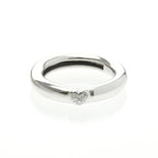 Tiffany Friendship · Diamond · Platinum