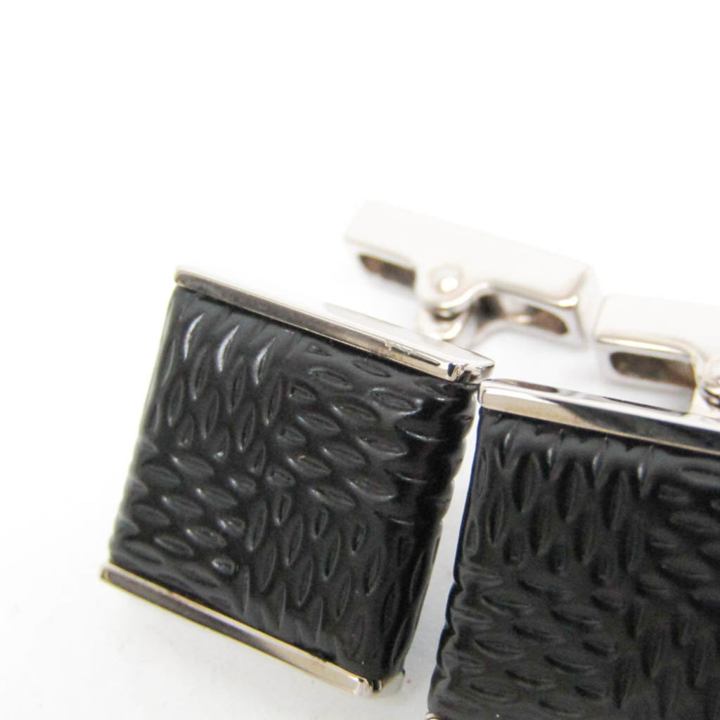 Louis Vuitton Soho · Cufflinks