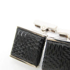 Louis Vuitton Soho · Cufflinks