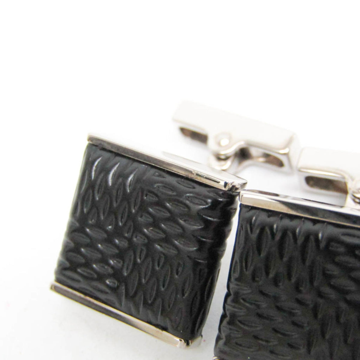 Louis Vuitton Soho · Cufflinks