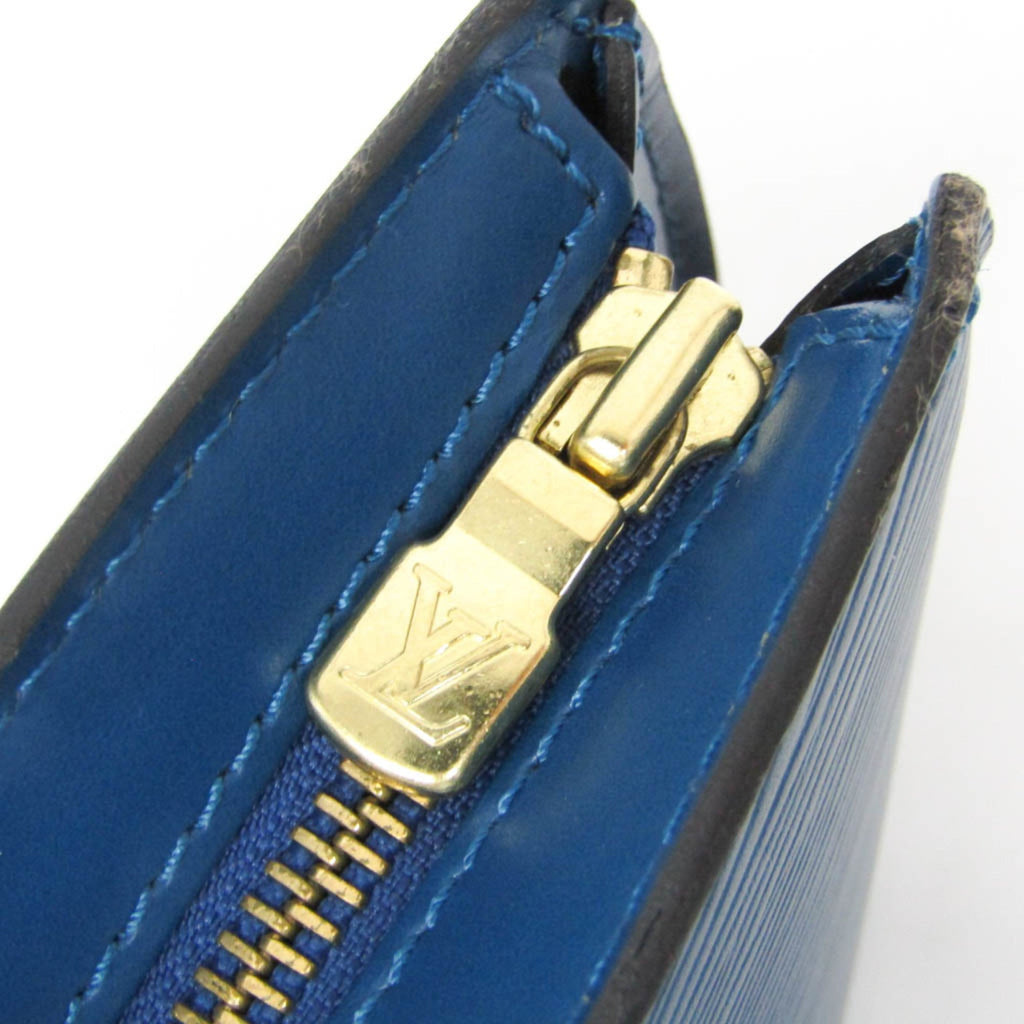 Louis Vuitton Epi Saint-Jacques · Toledo