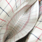 Maison Margiela 5AC · Medium · Canvas