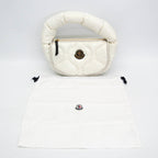 Moncler Delilah · Nylon