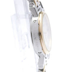 Hermes Clipper · Diamond · Mother-of-Pearl