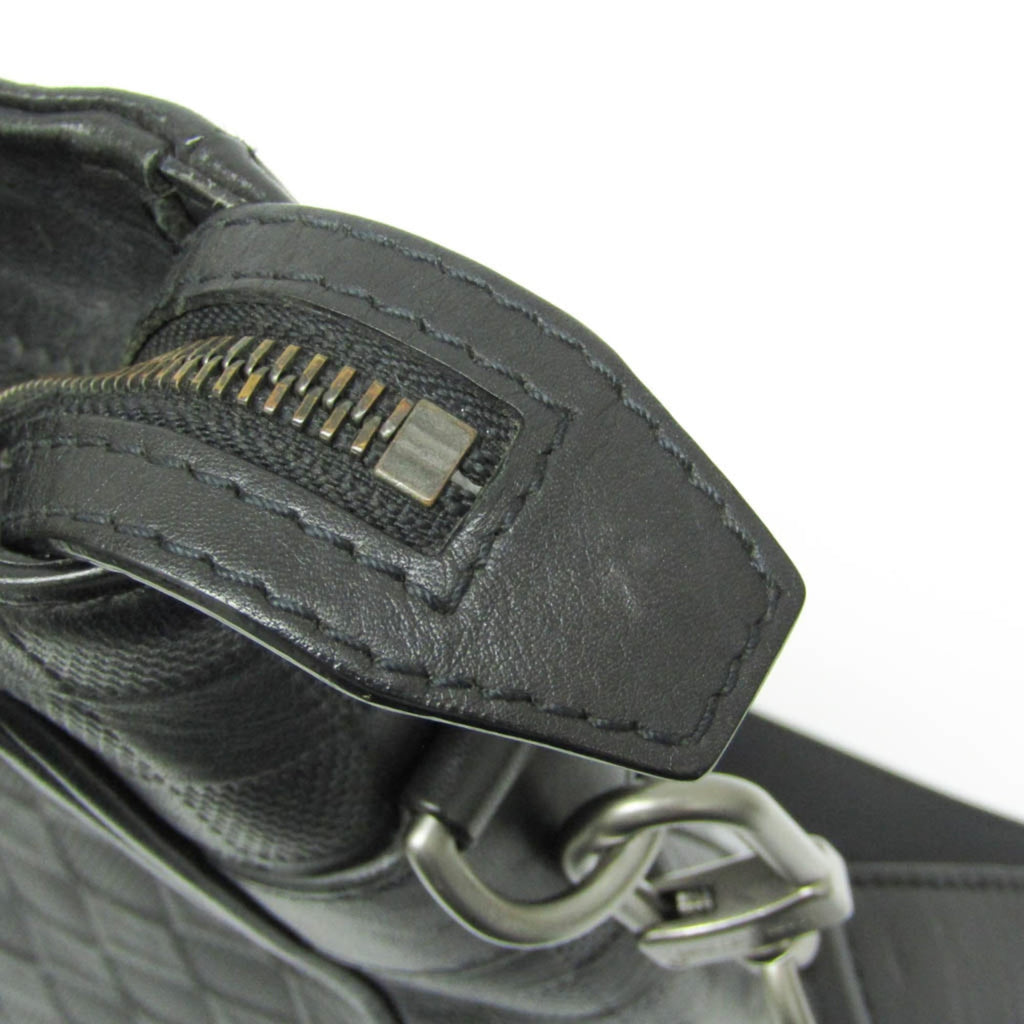 Louis Vuitton Tadao PM · Damier Infini
