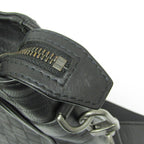 Louis Vuitton Tadao PM · Damier Infini