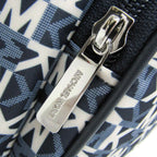 Michael Kors Khai · Polyester