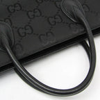Gucci Off The Grid · GG Nylon Canvas