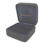 Tiffany Flora · Platinum · Diamond
