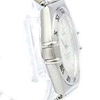 Omega Constellation Chronometer · Automatic