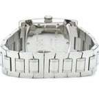Bvlgari Assioma · Steel · Quartz