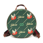 Gucci × The Jetsons · Backpack