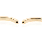 4°C Diamond · Rose Gold