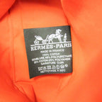 Hermès Bolide Mini Mini · Pouch
