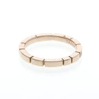 Tasaki Piano · Diamond · Rose Gold
